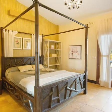 Villa Mase Fuerteventura La Asomada  외부 사진