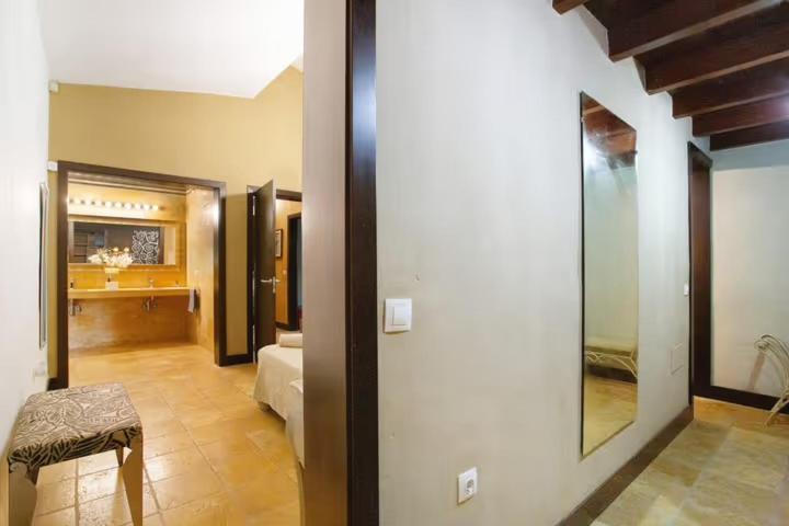 Villa Mase Fuerteventura La Asomada  외부 사진