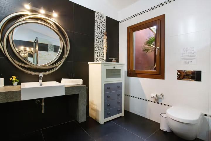 Villa Mase Fuerteventura La Asomada  외부 사진