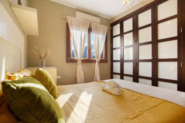 Villa Mase Fuerteventura La Asomada  외부 사진