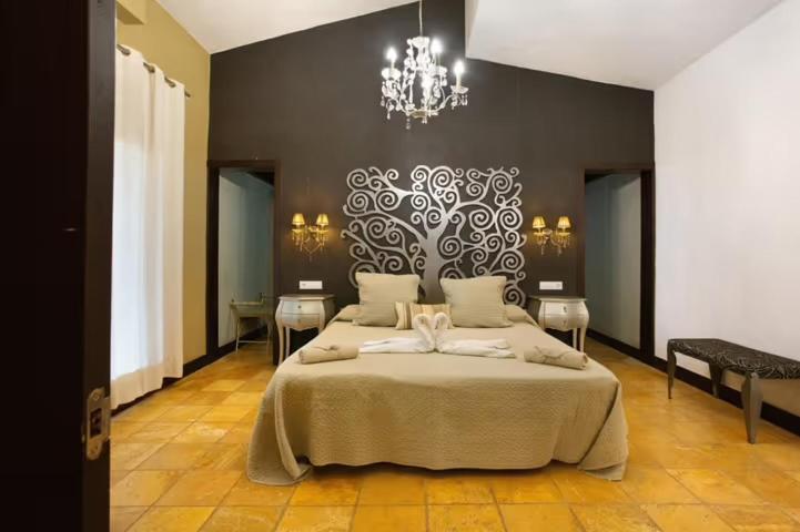 Villa Mase Fuerteventura La Asomada  외부 사진
